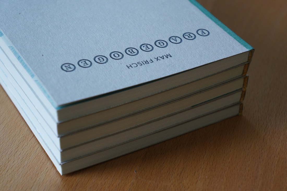 MaxFrisch_Fragbogen_Siri03