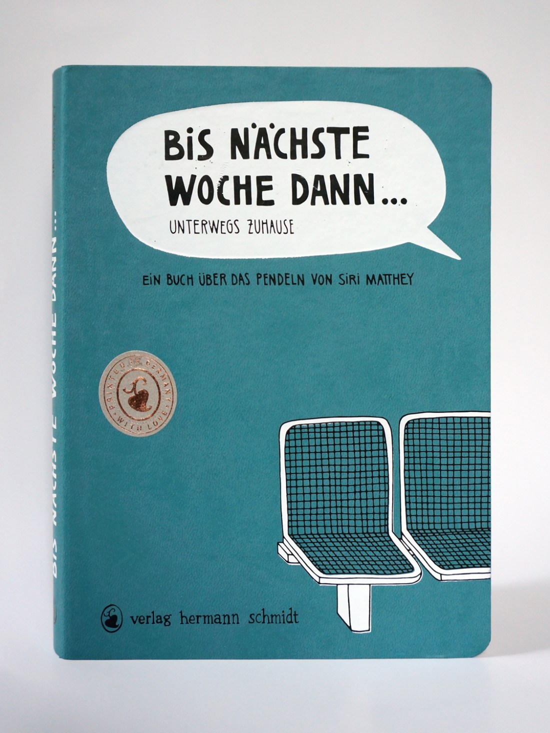 Praesentationsbild_SiriMatthey